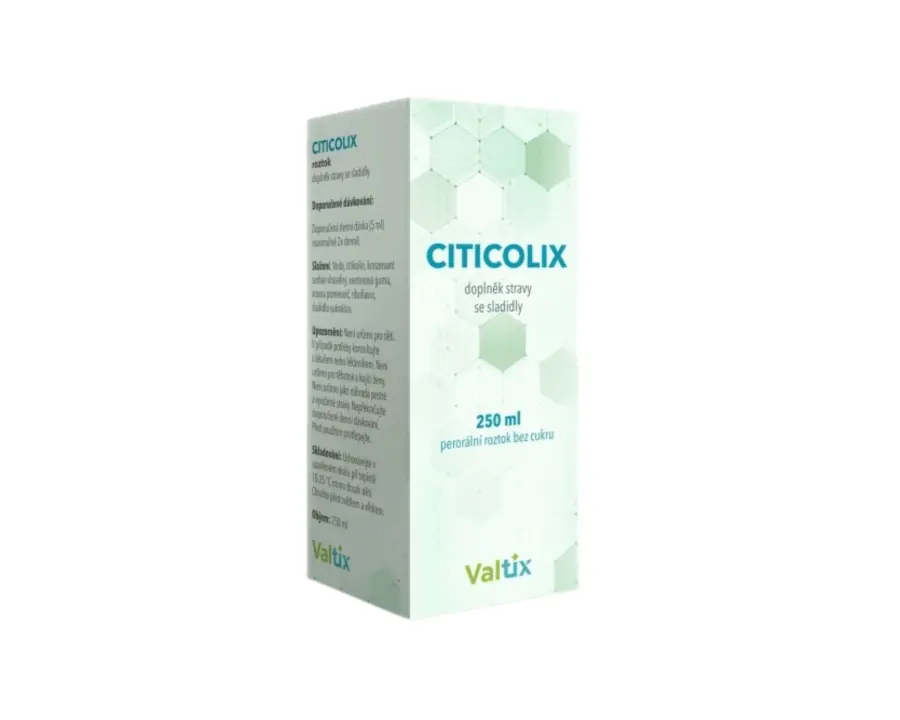 14122-citicolix roztok  250ml valtix